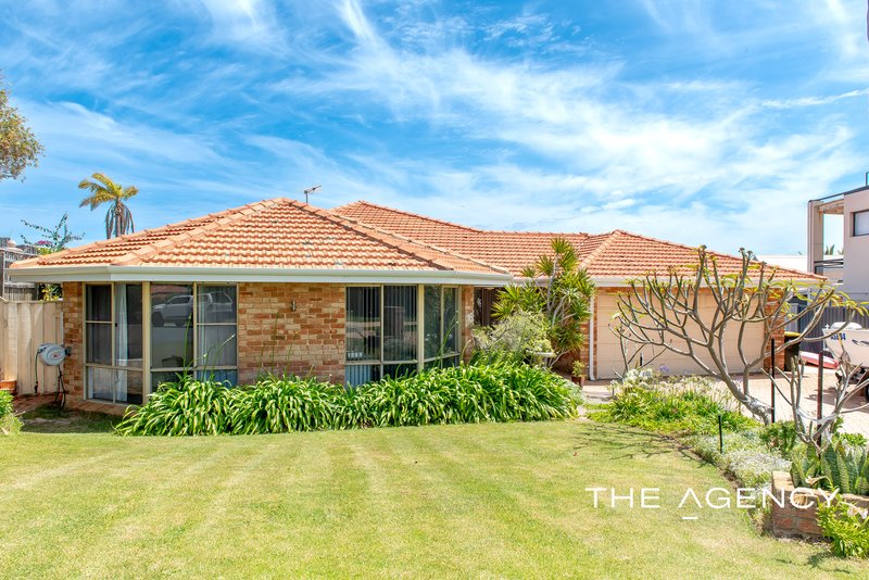 Photo - 16 Bascombe Rise, Hillarys WA 6025 - Image 32