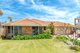 Photo - 16 Bascombe Rise, Hillarys WA 6025 - Image 32