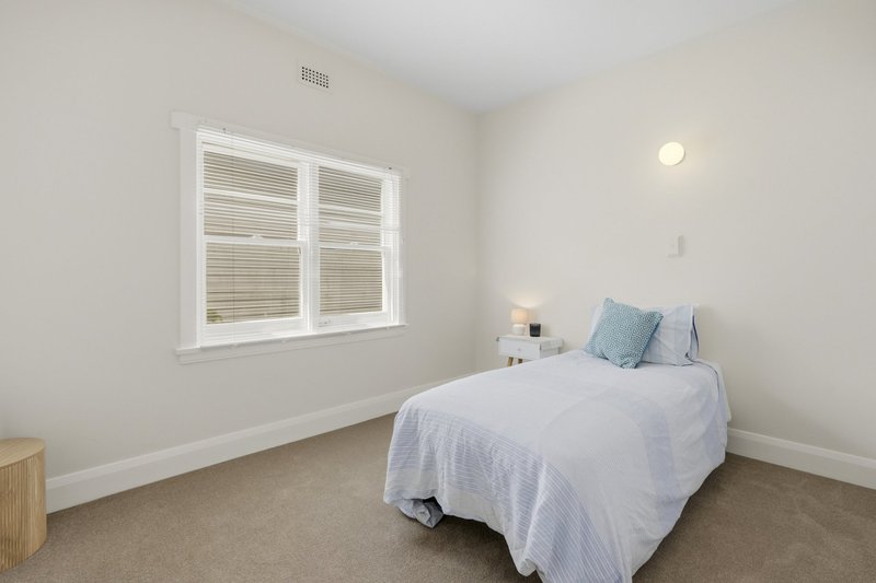 Photo - 16 Basin Road, West Launceston TAS 7250 - Image 6