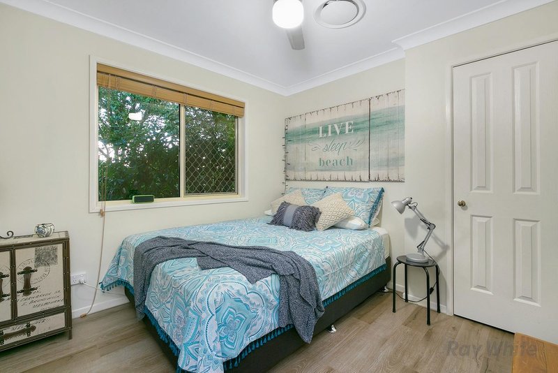 Photo - 16 Basking Street, Runcorn QLD 4113 - Image 11