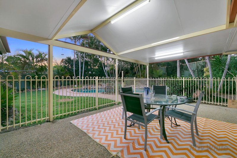 Photo - 16 Basking Street, Runcorn QLD 4113 - Image 14