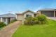 Photo - 16 Baspa Street, Holmview QLD 4207 - Image 1