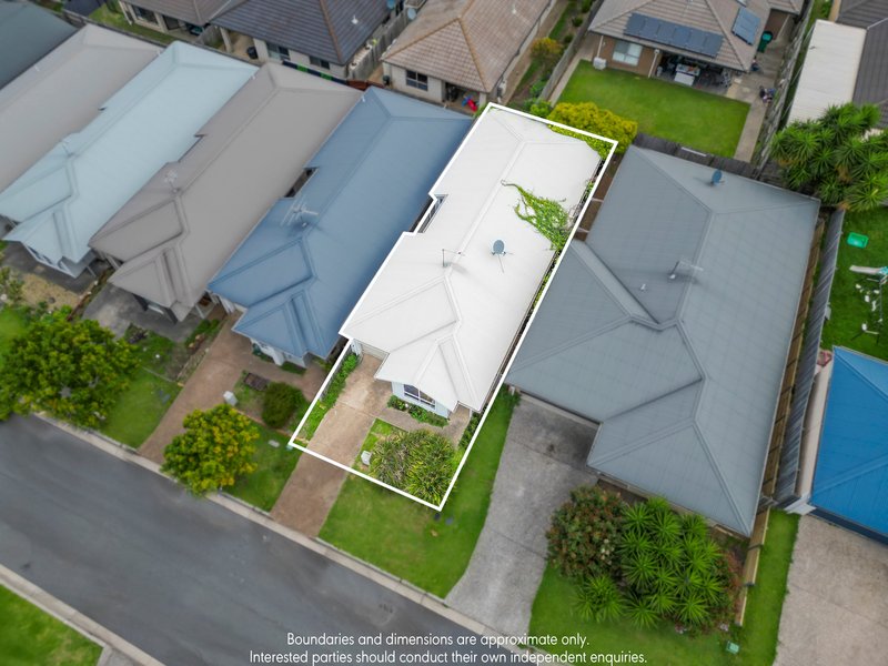 Photo - 16 Baspa Street, Holmview QLD 4207 - Image 12