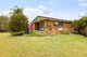 Photo - 16 Batavia Place, Willmot NSW 2770 - Image 6