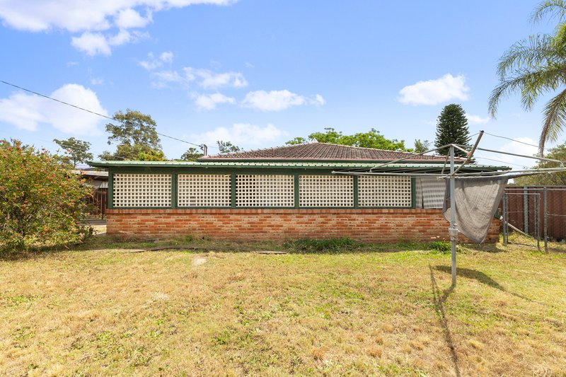 Photo - 16 Batavia Place, Willmot NSW 2770 - Image 7