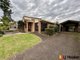 Photo - 16 Batehaven Road, Batehaven NSW 2536 - Image 1