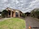 Photo - 16 Batehaven Road, Batehaven NSW 2536 - Image 2