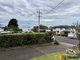 Photo - 16 Batehaven Road, Batehaven NSW 2536 - Image 3