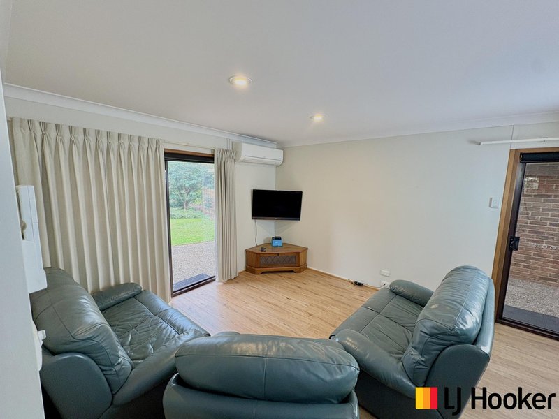 Photo - 16 Batehaven Road, Batehaven NSW 2536 - Image 4