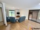 Photo - 16 Batehaven Road, Batehaven NSW 2536 - Image 5