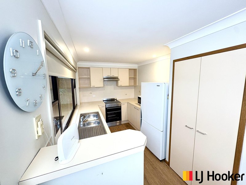 Photo - 16 Batehaven Road, Batehaven NSW 2536 - Image 6