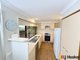 Photo - 16 Batehaven Road, Batehaven NSW 2536 - Image 7