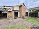 Photo - 16 Batehaven Road, Batehaven NSW 2536 - Image 8