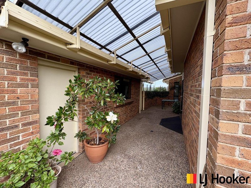 Photo - 16 Batehaven Road, Batehaven NSW 2536 - Image 10