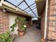 Photo - 16 Batehaven Road, Batehaven NSW 2536 - Image 10