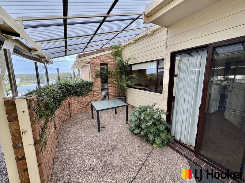 Photo - 16 Batehaven Road, Batehaven NSW 2536 - Image 11