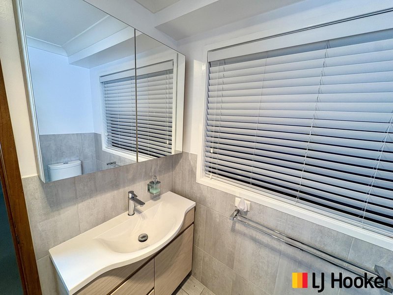 Photo - 16 Batehaven Road, Batehaven NSW 2536 - Image 12