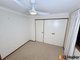 Photo - 16 Batehaven Road, Batehaven NSW 2536 - Image 13