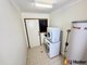 Photo - 16 Batehaven Road, Batehaven NSW 2536 - Image 14