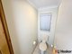 Photo - 16 Batehaven Road, Batehaven NSW 2536 - Image 15