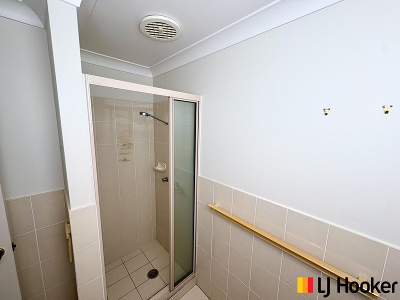 Photo - 16 Batehaven Road, Batehaven NSW 2536 - Image 16