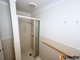 Photo - 16 Batehaven Road, Batehaven NSW 2536 - Image 16