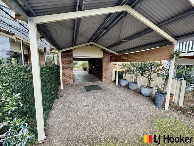 Photo - 16 Batehaven Road, Batehaven NSW 2536 - Image 17