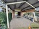 Photo - 16 Batehaven Road, Batehaven NSW 2536 - Image 17