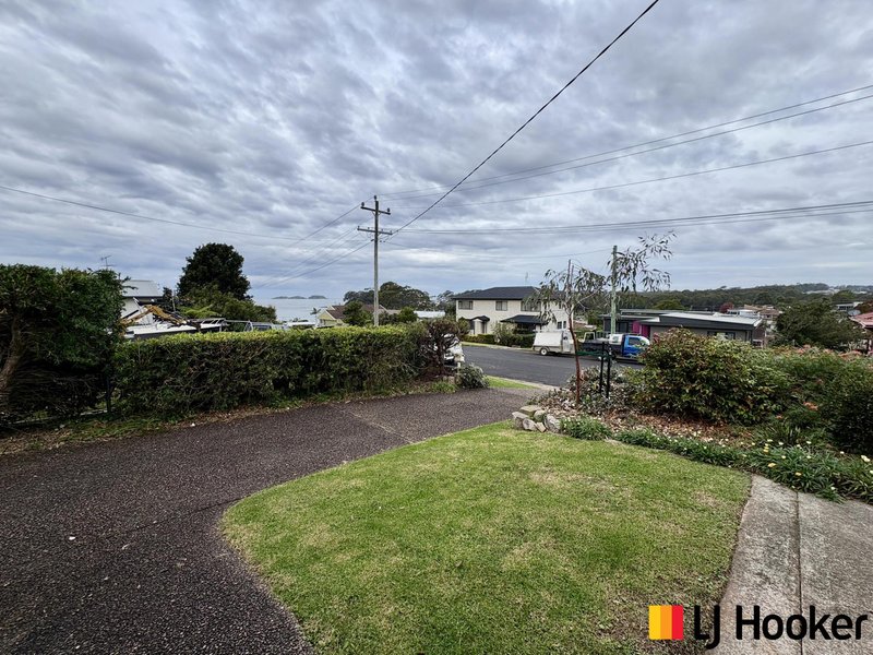 Photo - 16 Batehaven Road, Batehaven NSW 2536 - Image 18