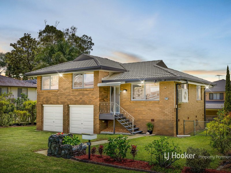 16 Batford Street, Sunnybank QLD 4109