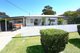 Photo - 16 Bath Street, Labrador QLD 4215 - Image 2