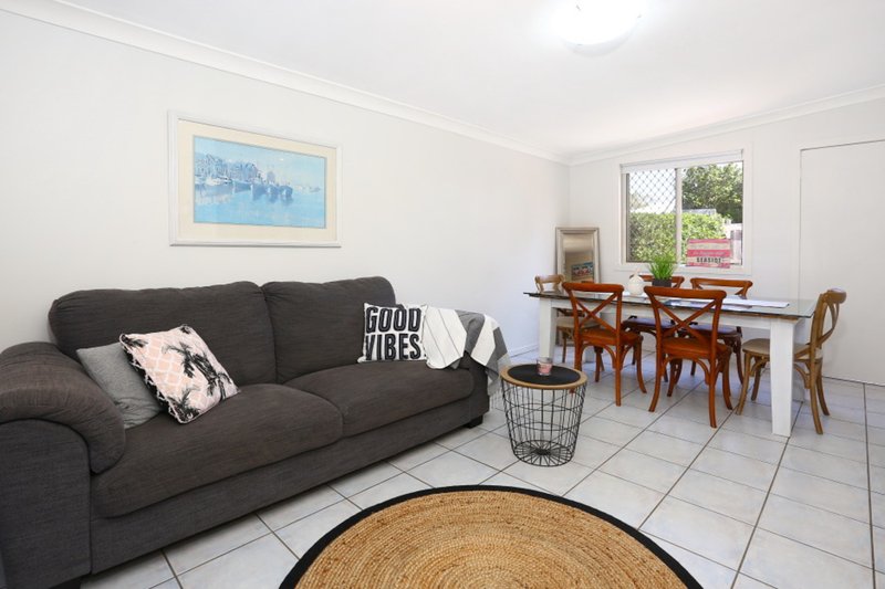 Photo - 16 Bath Street, Labrador QLD 4215 - Image 10