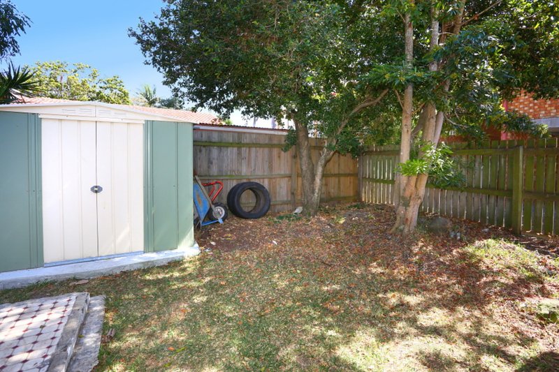 Photo - 16 Bath Street, Labrador QLD 4215 - Image 17