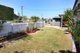 Photo - 16 Bath Street, Labrador QLD 4215 - Image 21