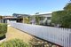 Photo - 16 Bath Street, Labrador QLD 4215 - Image 22