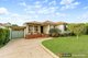 Photo - 16 Bathurst Street, Greystanes NSW 2145 - Image 1