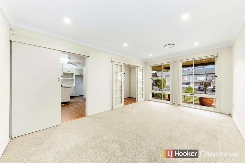 Photo - 16 Bathurst Street, Greystanes NSW 2145 - Image 2