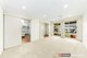 Photo - 16 Bathurst Street, Greystanes NSW 2145 - Image 2