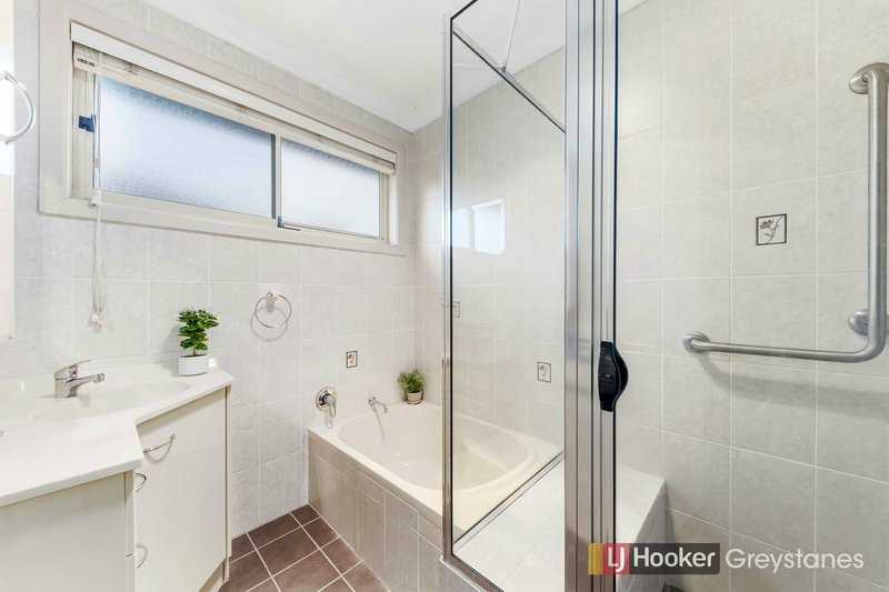 Photo - 16 Bathurst Street, Greystanes NSW 2145 - Image 4