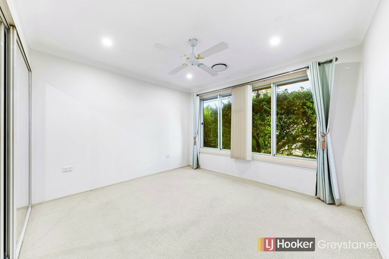 Photo - 16 Bathurst Street, Greystanes NSW 2145 - Image 6