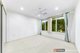Photo - 16 Bathurst Street, Greystanes NSW 2145 - Image 6