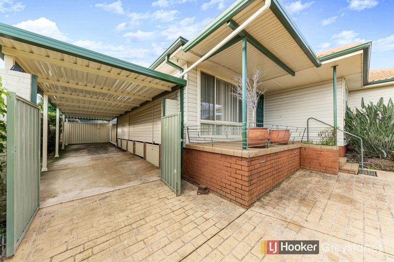 Photo - 16 Bathurst Street, Greystanes NSW 2145 - Image 7