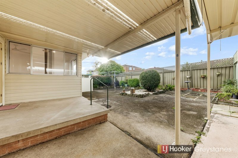 Photo - 16 Bathurst Street, Greystanes NSW 2145 - Image 8