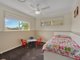 Photo - 16 Bauple Street, Albany Creek QLD 4035 - Image 10