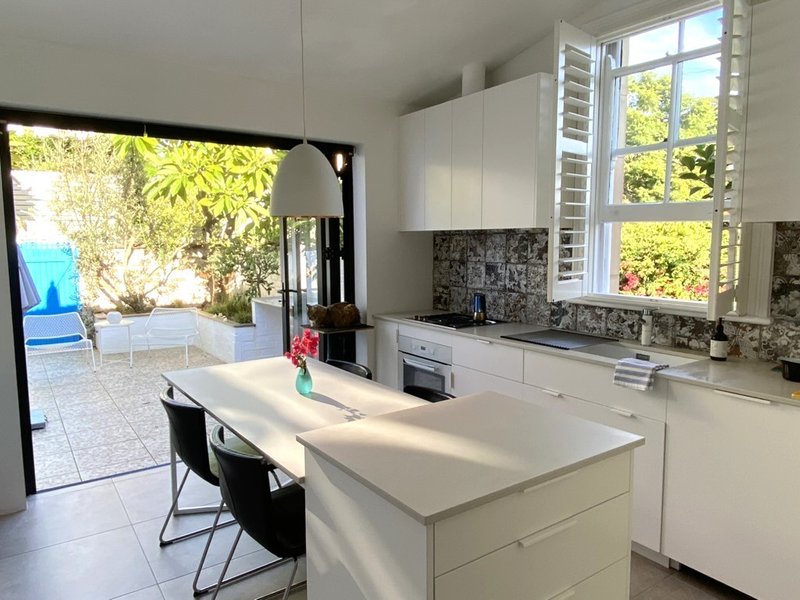 Photo - 16 Bay Street, Birchgrove NSW 2041 - Image 1