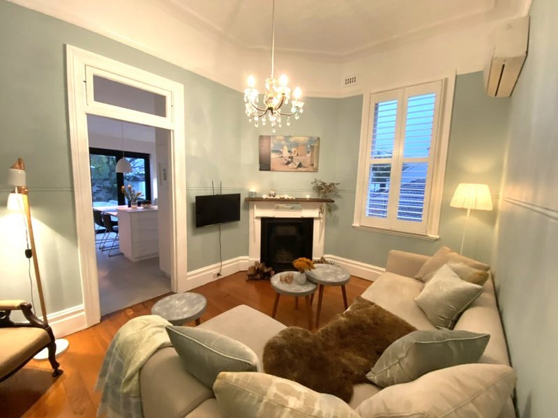 Photo - 16 Bay Street, Birchgrove NSW 2041 - Image 3
