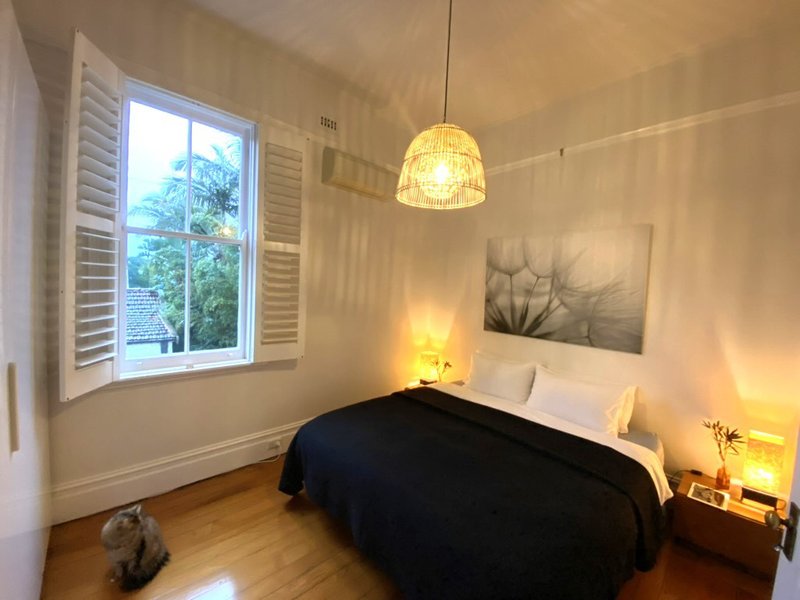 Photo - 16 Bay Street, Birchgrove NSW 2041 - Image 4