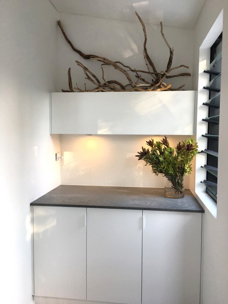 Photo - 16 Bay Street, Birchgrove NSW 2041 - Image 6