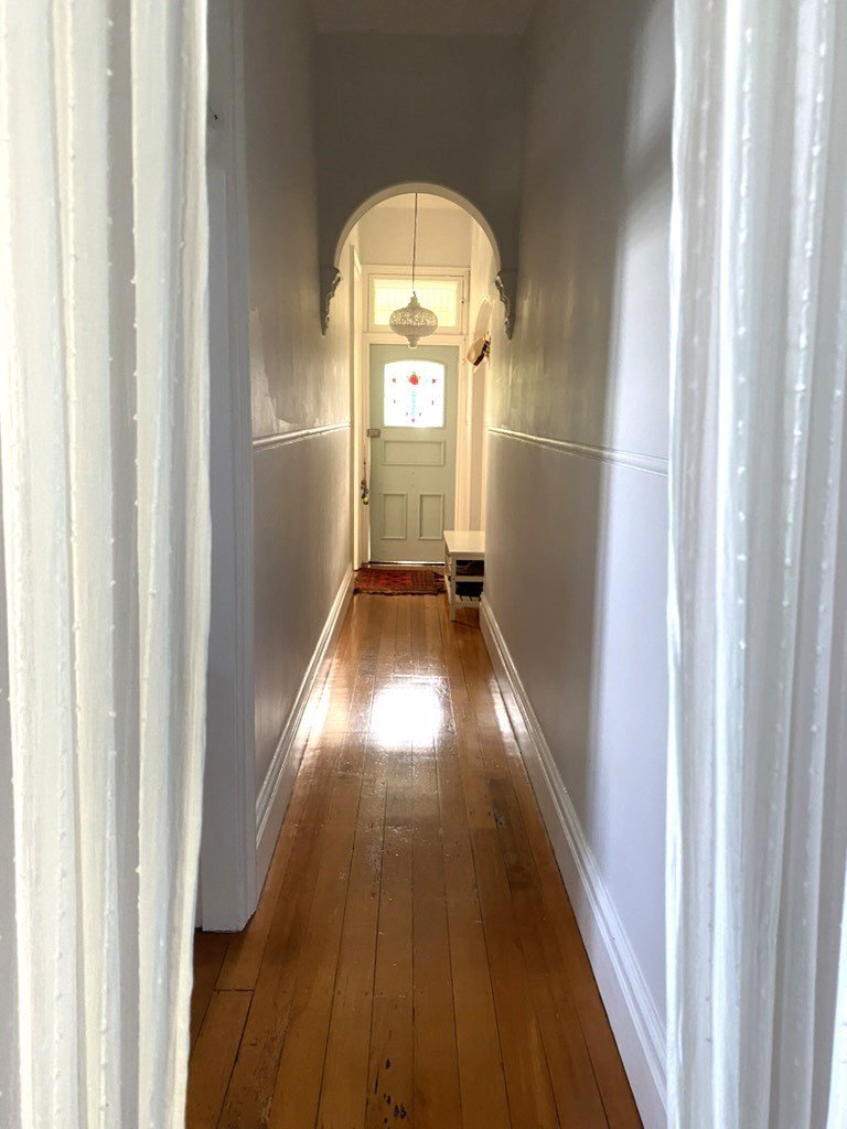Photo - 16 Bay Street, Birchgrove NSW 2041 - Image 7