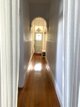 Photo - 16 Bay Street, Birchgrove NSW 2041 - Image 7